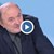 Д-р Николай Михайлов: Това не може да се търпи повече Д-р Николай Михайлов: Това не може да се търпи повече