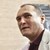 Васил Божков: Никой не се е свързвал с мен, никой не ме е издирвал