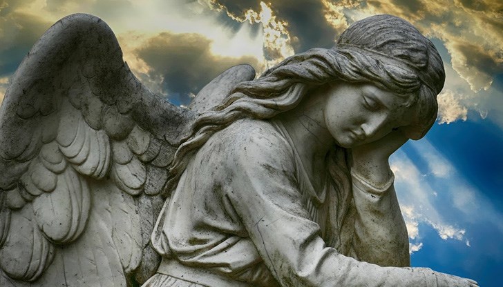 Трябва да приготвим мълчана вода, която ще сбъдне желанията ни Трябва да приготвим мълчана вода, която ще сбъдне желанията ни