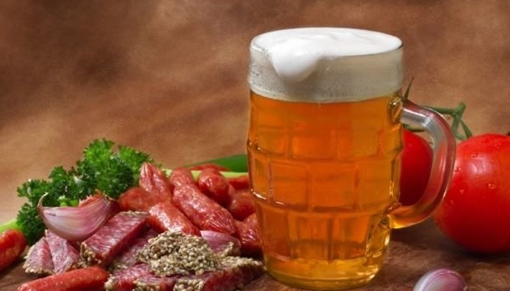 Интересни факти за бирата, които дори и заклетите ѝ любители не знаят.