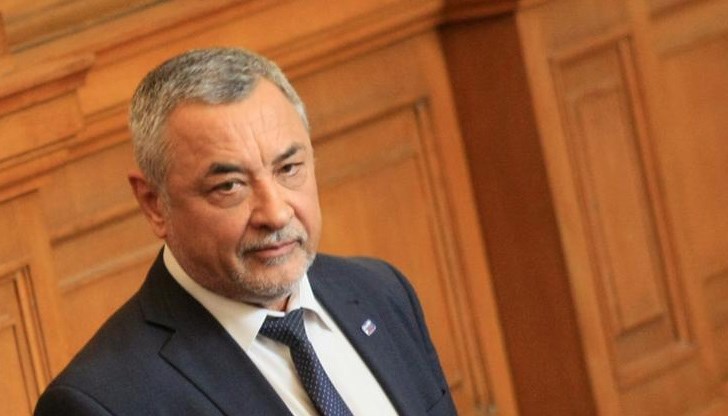 Бойко Борисов е подкрепил Симеонов за забраната на частните лотарии Бойко Борисов е подкрепил Симеонов за забраната на частните лотарии