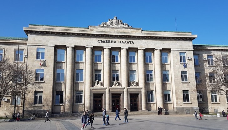 Окръжен съд – Русе потвърди първоначалния арест на трима обвиняеми Окръжен съд – Русе потвърди първоначалния арест на трима обвиняеми