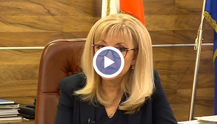 Освен за животните, най-вече искам да се погрижим и за хората