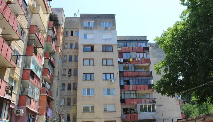 Търсенето на нови апартаменти остава слабо, а купувачите са в привилегирована позиция да изискват по-ниски цени