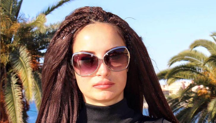 Справедливост за обезлюдените села, беднотията, мизерният начин на живот и първенството по смъртност, което води България, трябва да има, без значение колко сте пили или яли по празниците