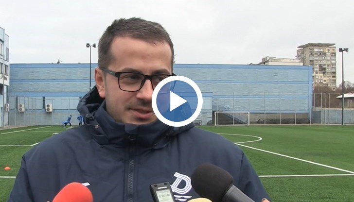 Лагер в Турция най-вероятно няма да има. Пари също няма