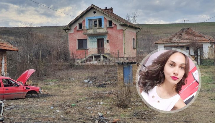 Галиче е пример за това как отговорните институции трябва да обърнат внимание на случващото се в провинцията Галиче е пример за това как отговорните институции трябва да обърнат внимание на случващото се в провинцията