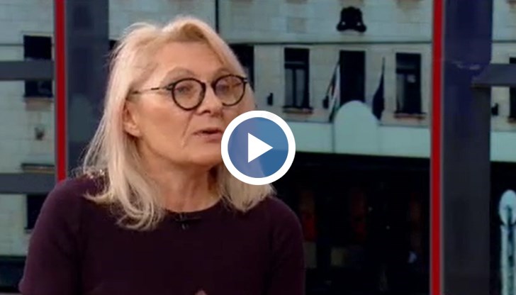 Рискът за България е почти нулев и умерен за тези, които пътуват по целия свят