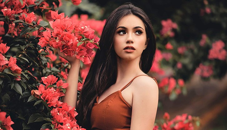 Мъжете безпогрешно се ориентират за възрастта само по аромата на тялото Мъжете безпогрешно се ориентират за възрастта само по аромата на тялото