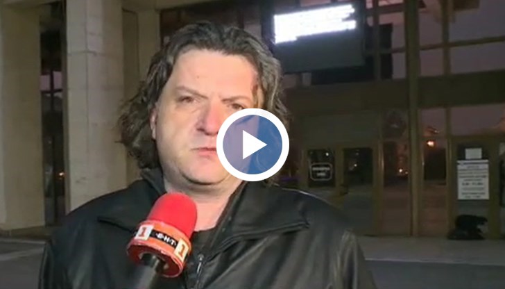 Мирослав Малчев: При проверките за нерегламентираното изгаряне на боклука, защо не бяха проверявани кварталите "Тракция" и "Селеметя"?