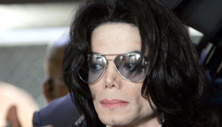 Подобни дела вече могат да се завеждат до 40-ия рожден ден на ищеца, а не до 26-ия, както досега