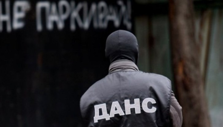 След като оправи всичко друго... След като оправи всичко друго...