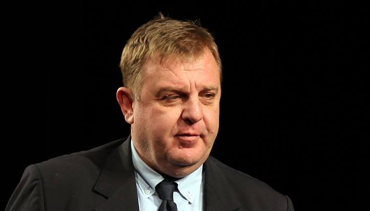 Става дума за правата на онези българи в териториите, които през 1919 г. Сърбия неправомерно окупира след Ньойския договор