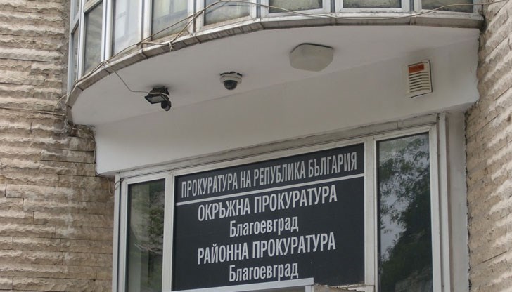 Животът на ученичката се преобръща след инцидент с велосипед