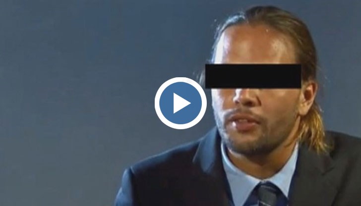 Съседите на холандеца в „Зона Б-5“ живеят в страх