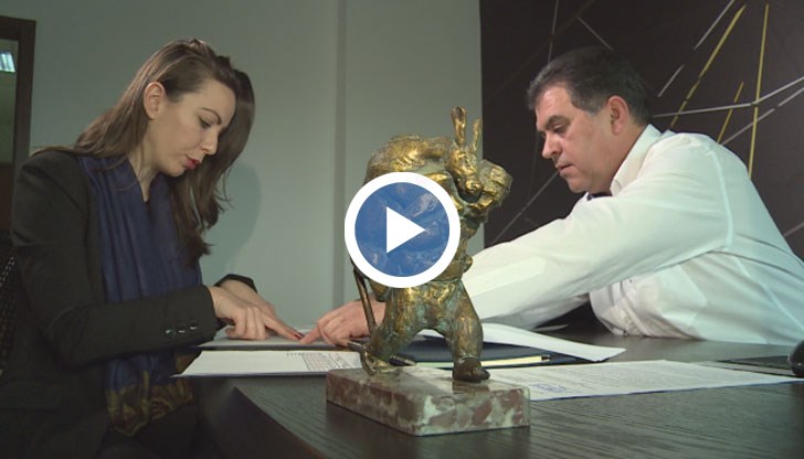 Скандалът с фрапиращата разлика в цената на онкомедикамент за различните болници не е единствен, днес Министерството на здравеопазването откри още три подобни случая