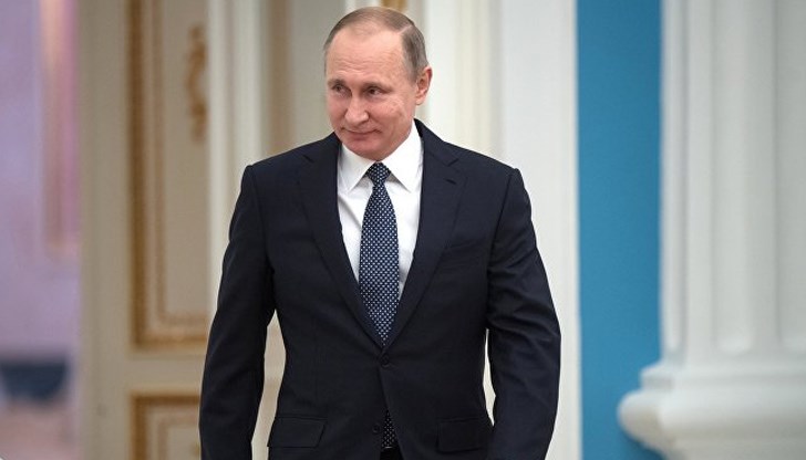 По-добре да не експериментираме По-добре да не експериментираме