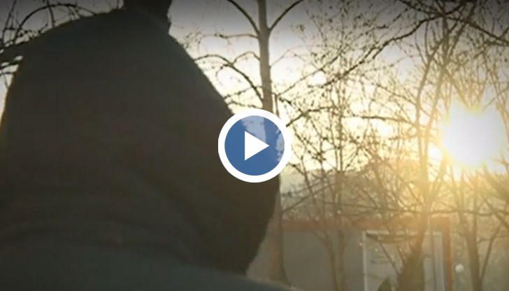 Болните са удряни, обиждани, унижавани, дори принуждавани да си ядат фекалиите