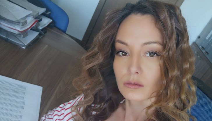 Оглеждаш се в нечий бизнес, започваш да мачкаш собственика и семейството му с всички средства и лостове на властта