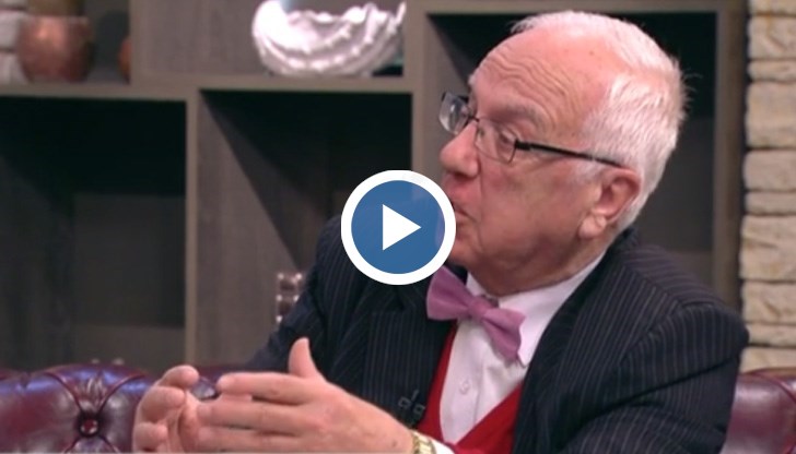 Съдържа пектин, който абсорбира мръсотиите