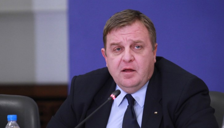 Проверката трябвало да даде яснота какво точно е искала комисията във връзка с назначението на Радева като пиар на ВВС