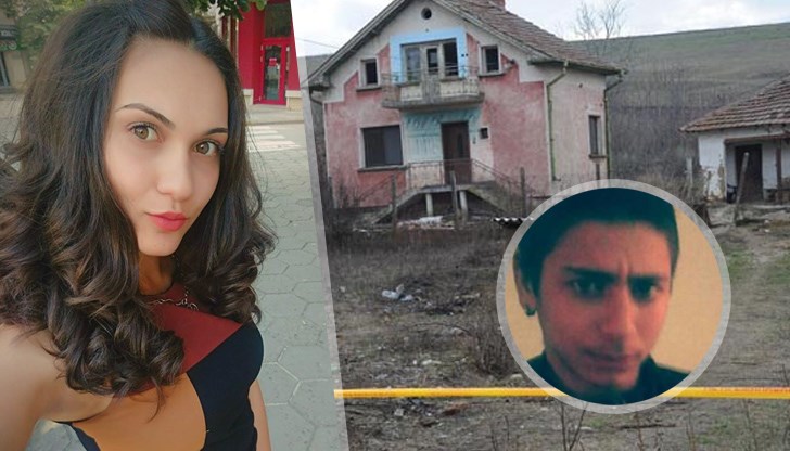 Криминалисти сглобиха зловеща картина след събраните до момента доказателства