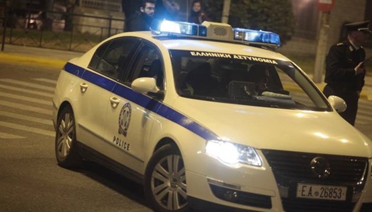 Младежът от Пловдив е загинал на място при инцидента