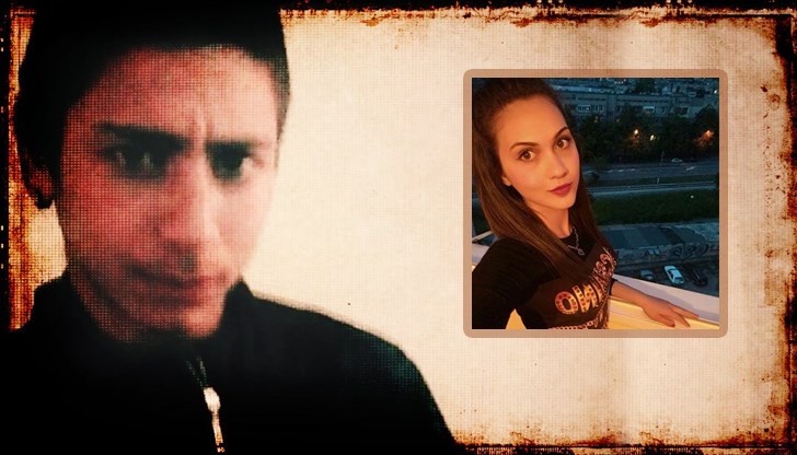 17-годишният Аксел е привлечен като обвиняем и е задържан за 72 часа