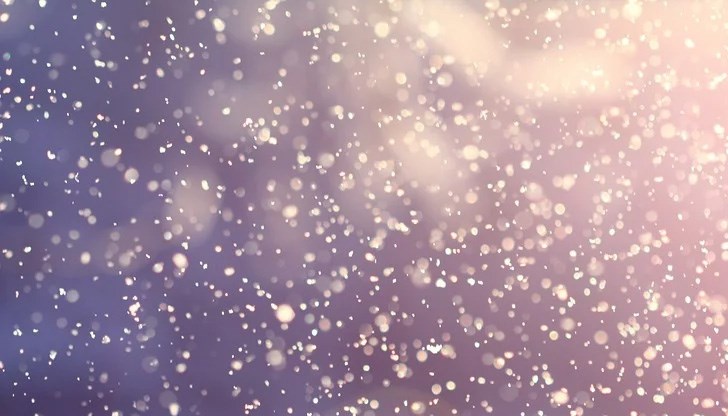 В момента температурата в града е около 1 градуса В момента температурата в града е около 1 градуса