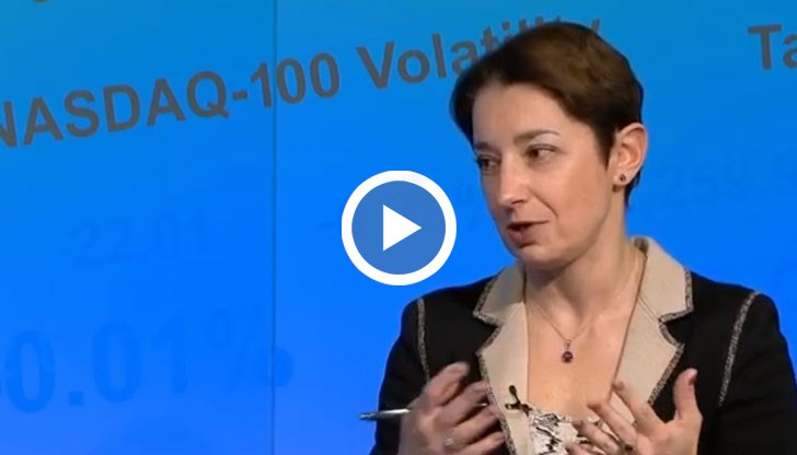 Това няма да се хареса на работниците, заяви вицепрезидентът на Европейския икономически и социален комитет и главен секретар на АИКБ