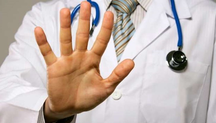 Спад на заболяванията се очаква чак в края на февруари Спад на заболяванията се очаква чак в края на февруари