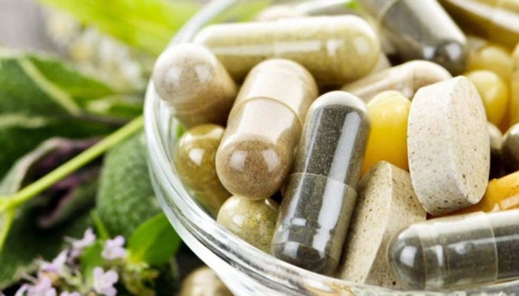 Множество онлайн твърдения за ползите за здравето от пробиотиците не са подкрепени от научни доказателства, казва автор на изследването Множество онлайн твърдения за ползите за здравето от пробиотиците не са подкрепени от научни доказателства, казва автор на изследването