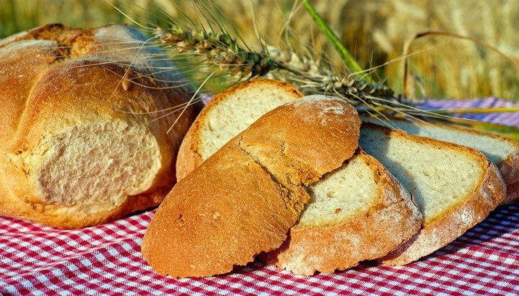Цената на насъщния ще се увеличи тази година, но все още не е ясно с колко Цената на насъщния ще се увеличи тази година, но все още не е ясно с колко