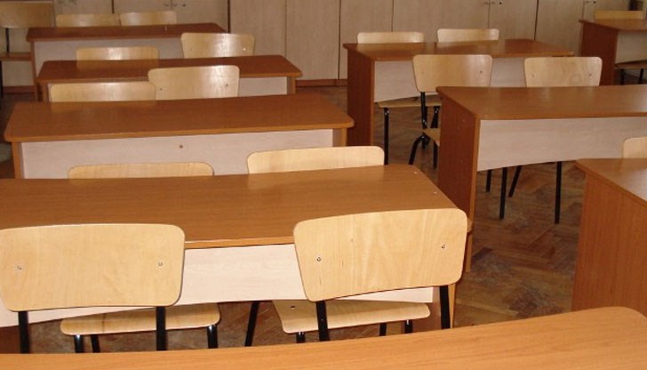 Мярката е превантивна Мярката е превантивна