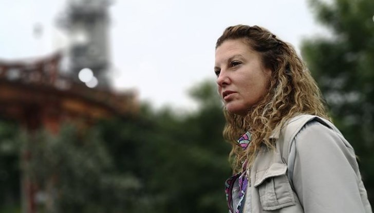 Ако сте си забравили мисълта, звъннете на прокуратурата, за да ви припомни какво сте казали Ако сте си забравили мисълта, звъннете на прокуратурата, за да ви припомни какво сте казали