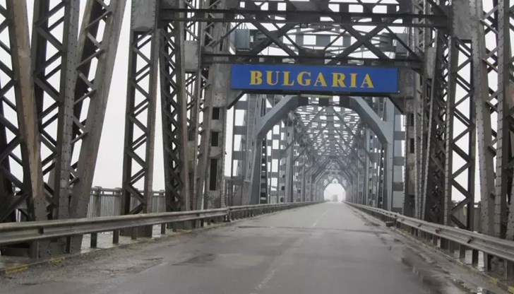 25-годишната жена се издирва от хотел на Златни пясъци, откъдето избягала, без да плати 25-годишната жена се издирва от хотел на Златни пясъци, откъдето избягала, без да плати