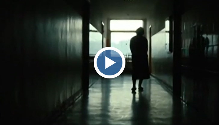 Ще има ли наказани за бруталната агресия над възрастни хора?