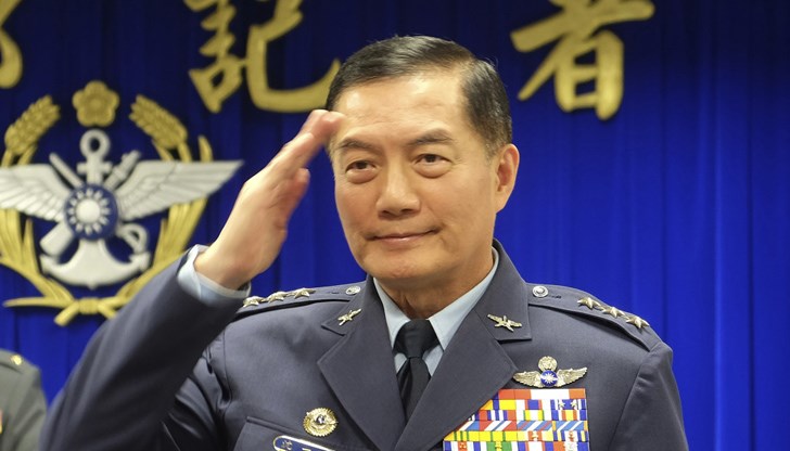 Десетки души са задействани в спасителна акция Десетки души са задействани в спасителна акция