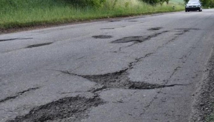 Само 1,8% на година са общо всички произшествия, които са свързани с употреба на алкохол или наркотици Само 1,8% на година са общо всички произшествия, които са свързани с употреба на алкохол или наркотици