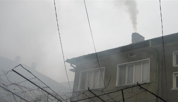 Глобата може да достигне до 1000 лева Глобата може да достигне до 1000 лева