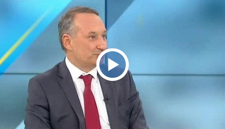 Когато „Стомана“ плаща, защо да не ѝ дадем повече да плати