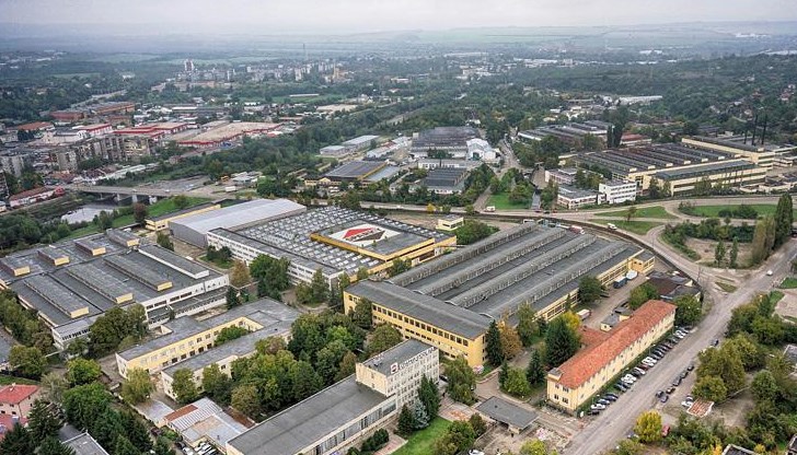 Повечето от тях имат да получават между 6 и 10 заплати Повечето от тях имат да получават между 6 и 10 заплати