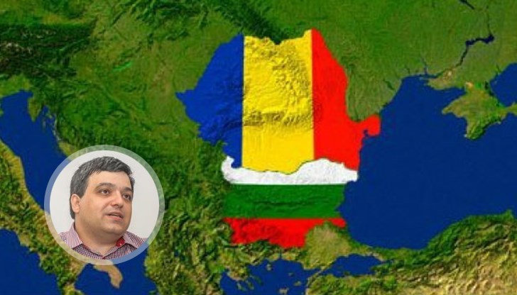 В Румъния борбата срещу корупцията се подкрепя силно от населението