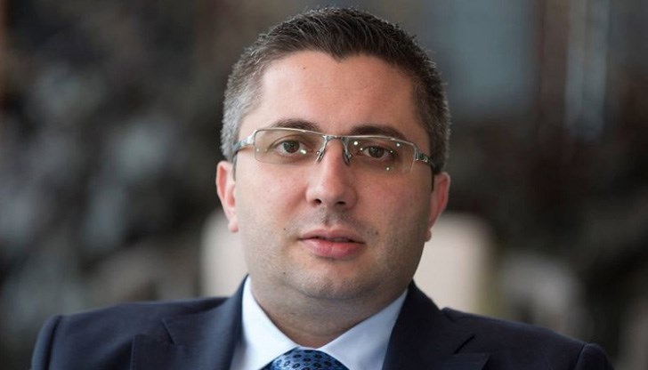 Не е ясно името на любимата на Нанков