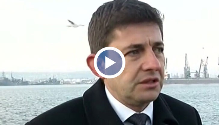 Надеждата е поне да бъдат открити телата им