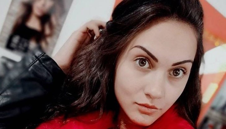 На трупът ѝ се натъкнал неин братовчед, на когото е позвънила през нощта На трупът ѝ се натъкнал неин братовчед, на когото е позвънила през нощта