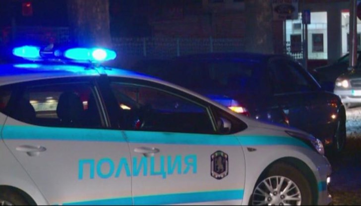 По време на разследването е установено, че убийството е извършено след удар в главата, причинен с тъп предмет, който е довел до счупване на черепа му По време на разследването е установено, че убийството е извършено след удар в главата, причинен с тъп предмет, който е довел до счупване на черепа му