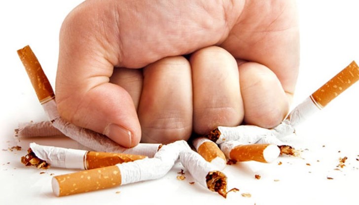 Важното е патаклама да става, пушек да се вдига, разделение да има Важното е патаклама да става, пушек да се вдига, разделение да има