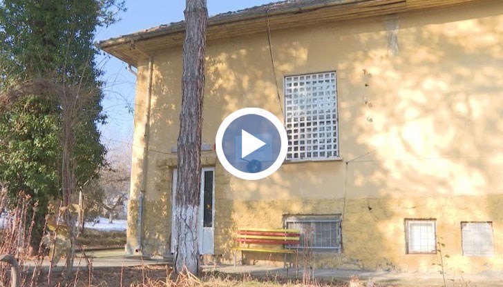 Ще се стига до ексхумации, ако се наложи, заяви окръжният прокурор на Велико Търново