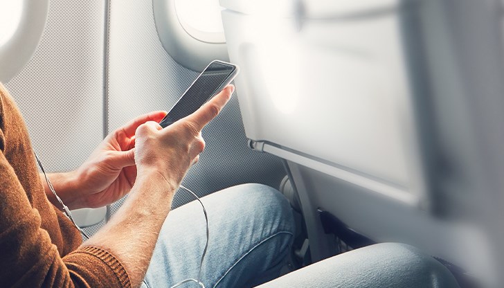 Телефонните разговори в роуминг между страните от Западните Балкани поевтиняват от 1 януари